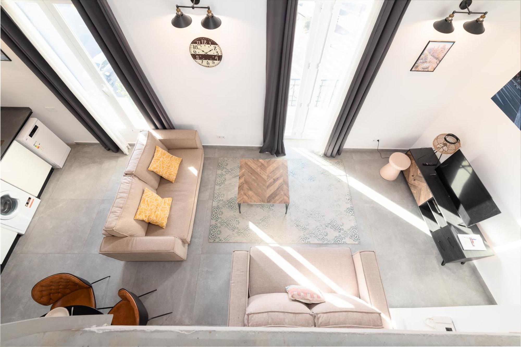 Belmar Apartments Βαλένθια Εξωτερικό φωτογραφία