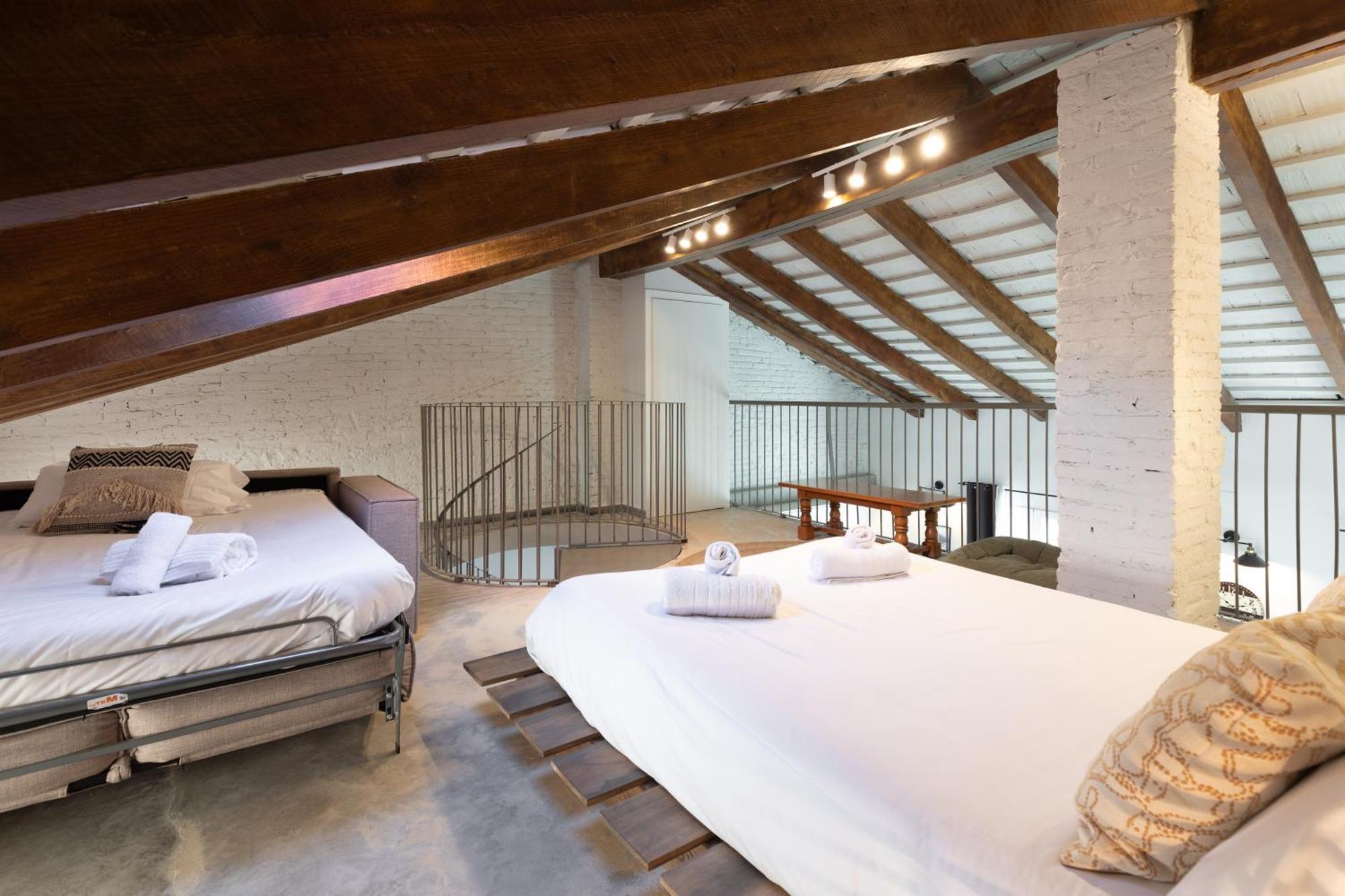 Belmar Apartments Βαλένθια Εξωτερικό φωτογραφία