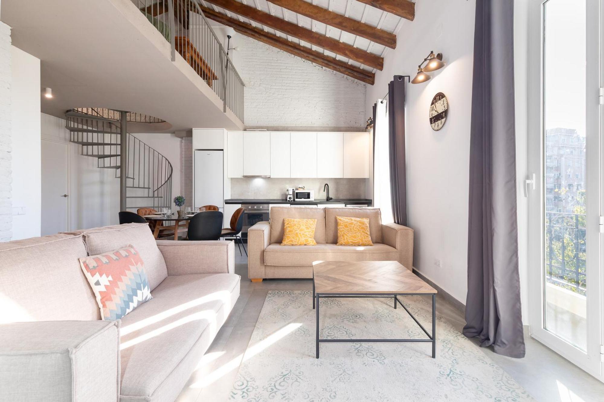 Belmar Apartments Βαλένθια Εξωτερικό φωτογραφία