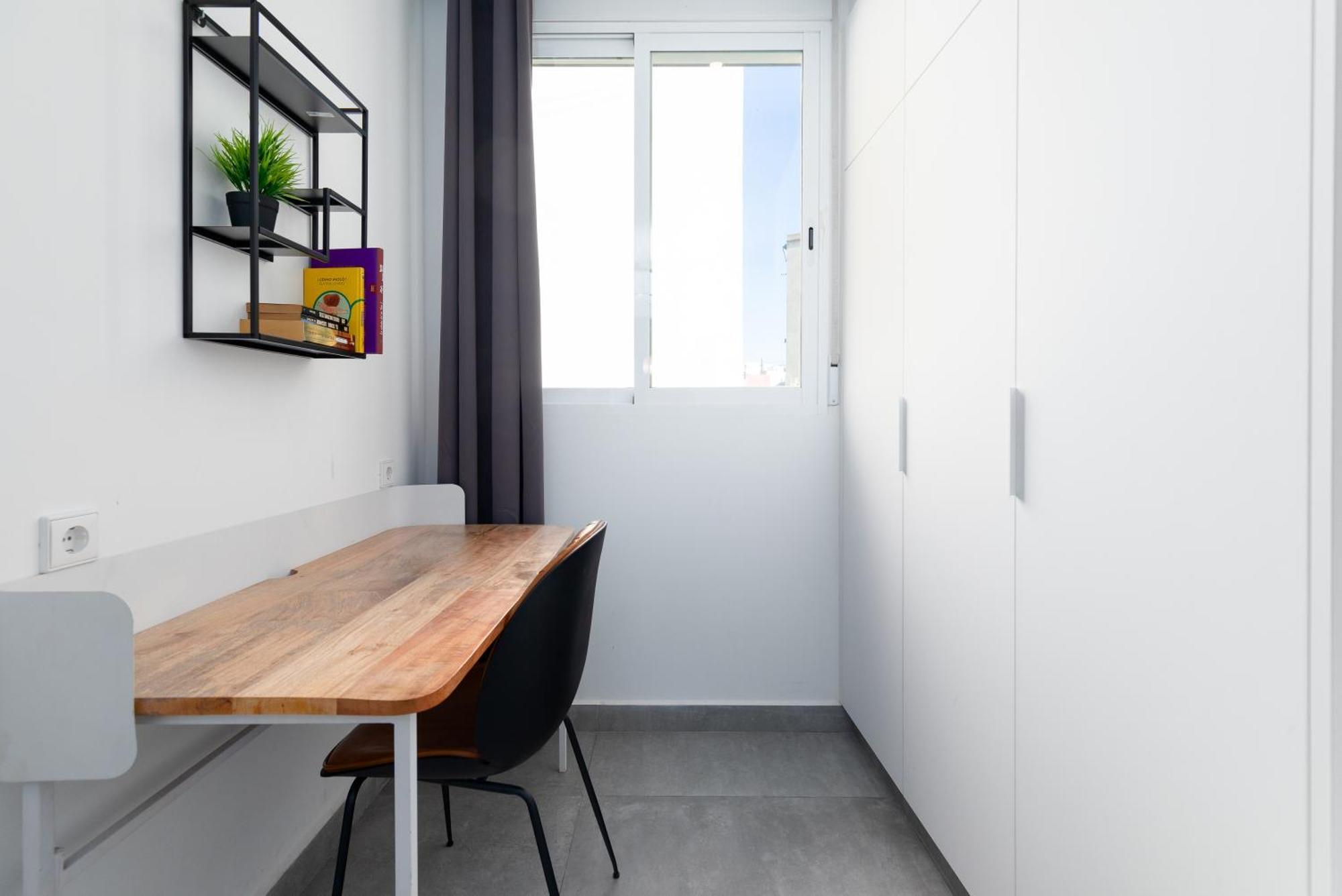 Belmar Apartments Βαλένθια Εξωτερικό φωτογραφία