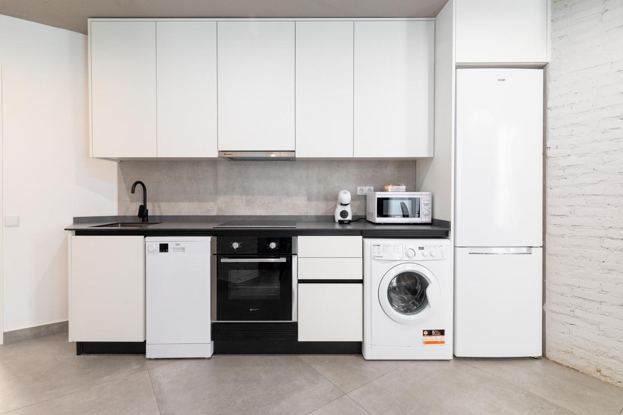 Belmar Apartments Βαλένθια Εξωτερικό φωτογραφία