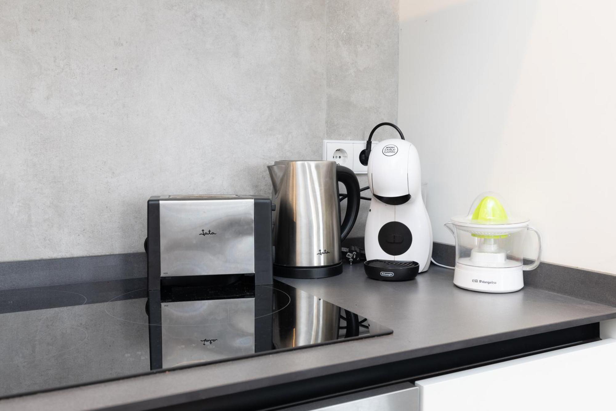 Belmar Apartments Βαλένθια Εξωτερικό φωτογραφία